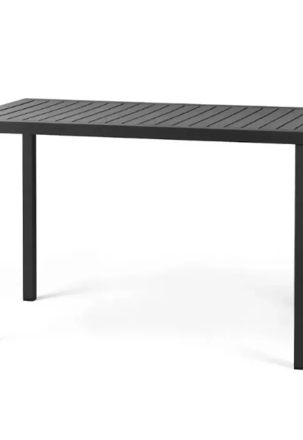 Fin bord som passar bra vid många olika tillfällen.