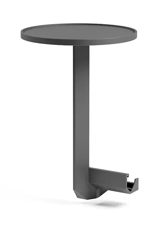 Moderiktig bord 2026 från Nardi.