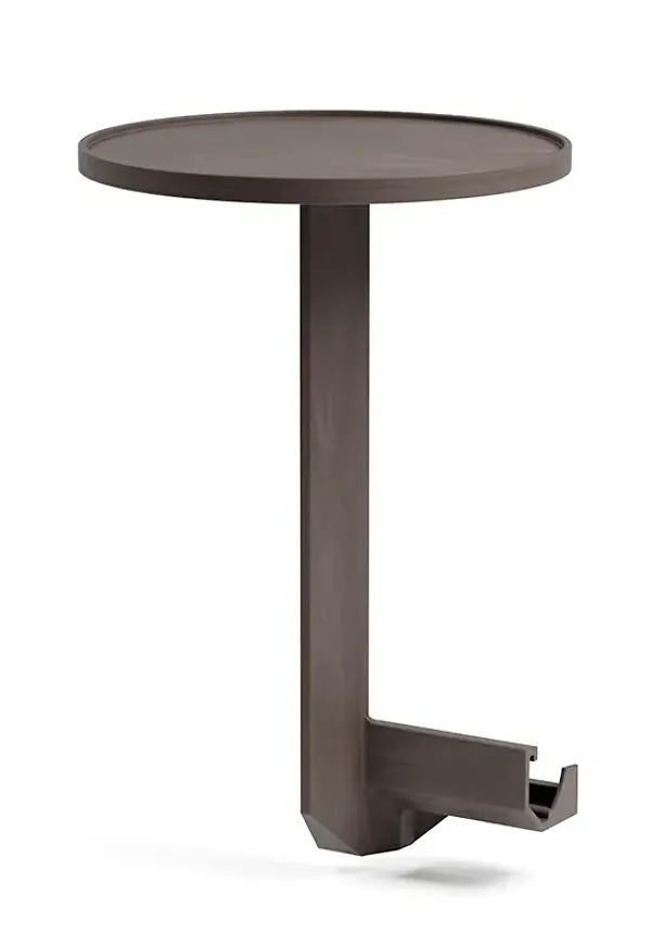 Nardi bord som passar perfekt till sommaren 2026!