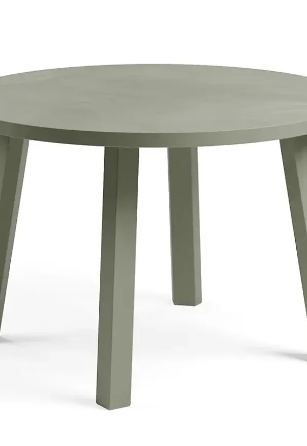 Nardi bord som passar perfekt till sommaren 2026!