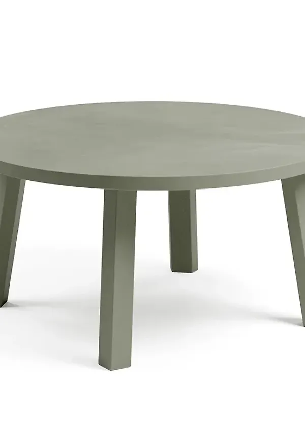 Fin bord 2026 från Nardi.