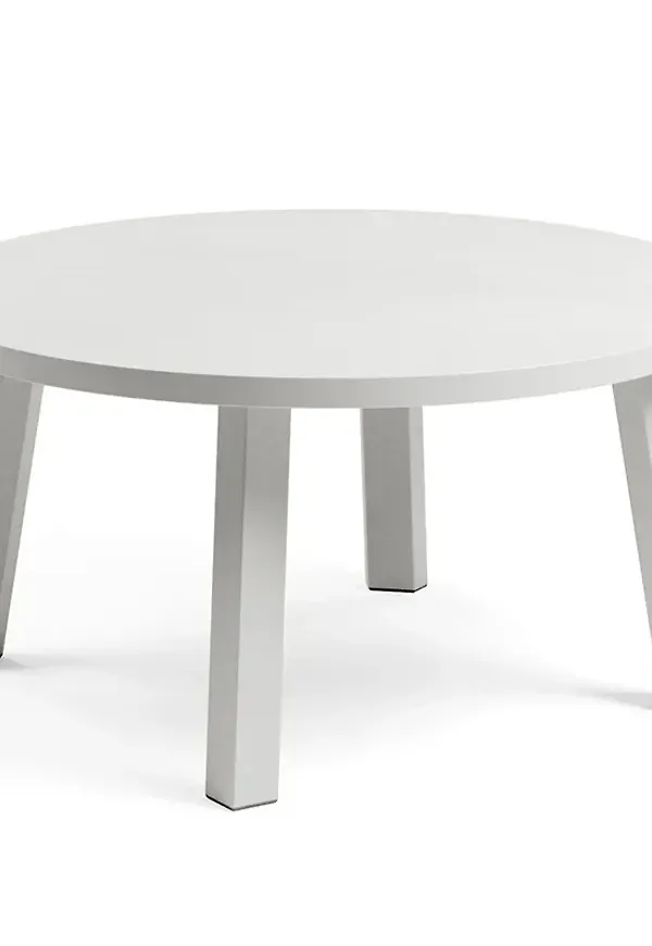 Fantastiskt snygg bord som passar bra vid många olika tillfällen.