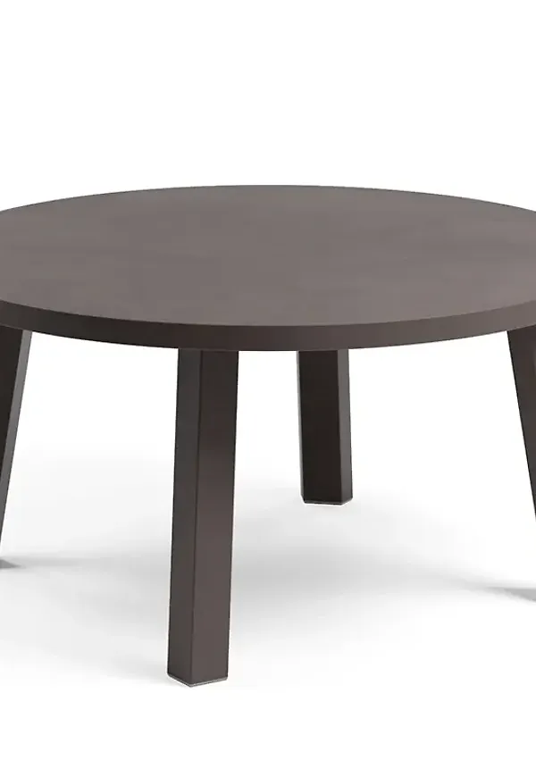 Nardi bord som passar perfekt till sommaren 2026!