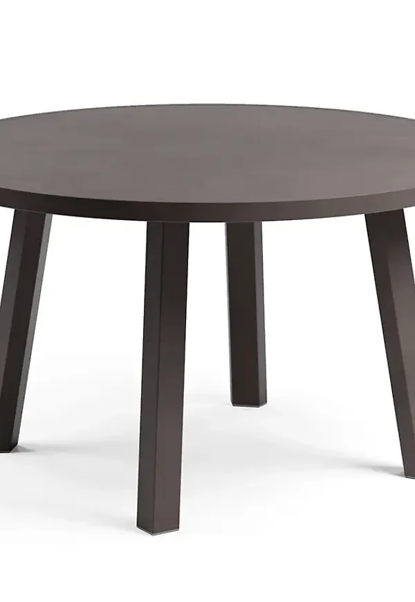 Snygg bord 2026 från Nardi.