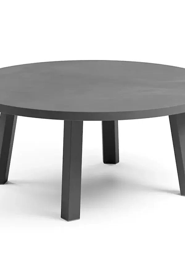 Elegant bord 2026 från Nardi.