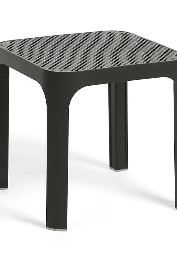 Riktigt snygg bord 2026 från Nardi.