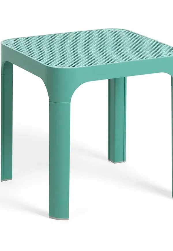 Trendig bord 2026 från Nardi.