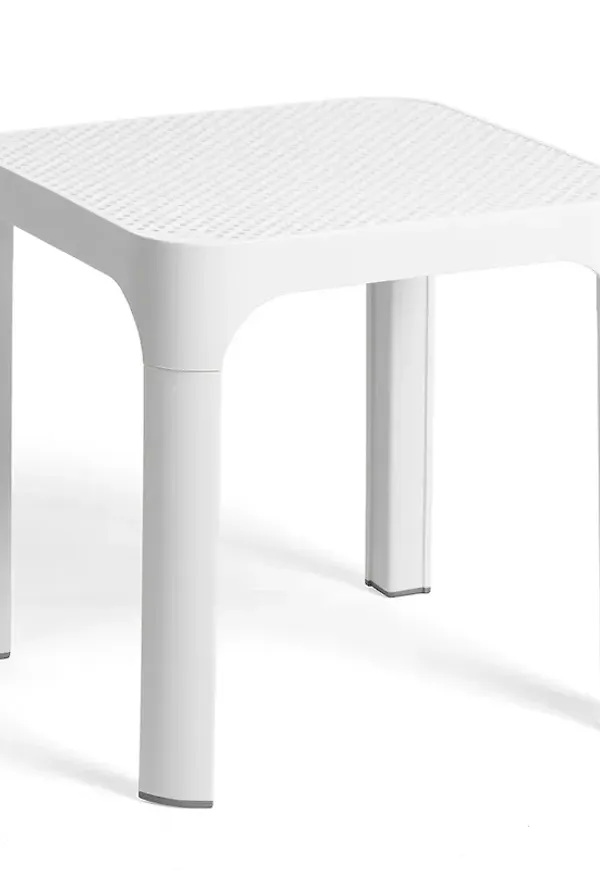 Otroligt fin bord 2026 från Nardi.