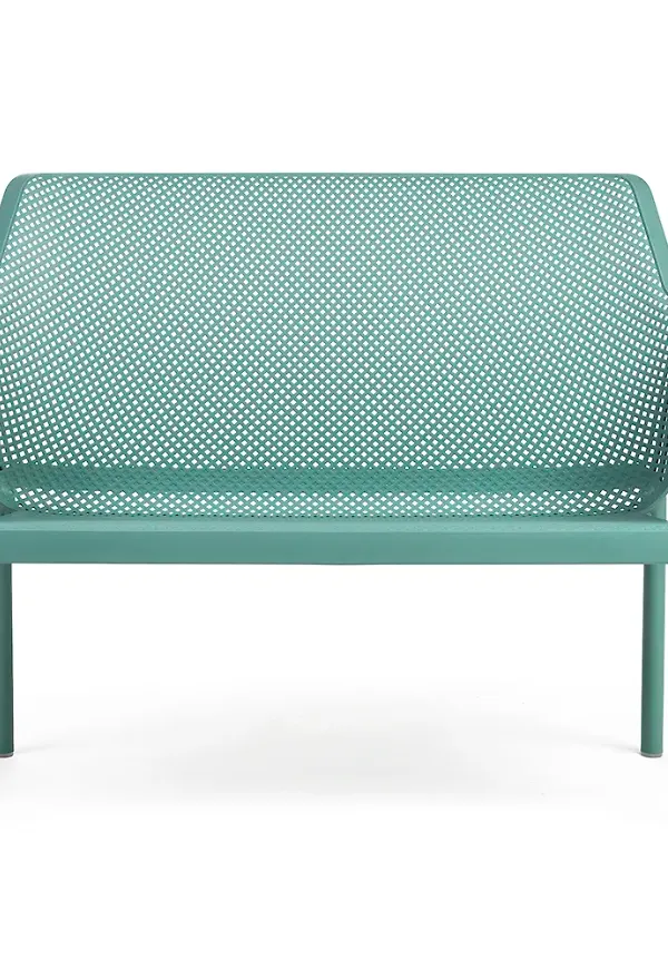 Modern soffa 2026 från Nardi.
