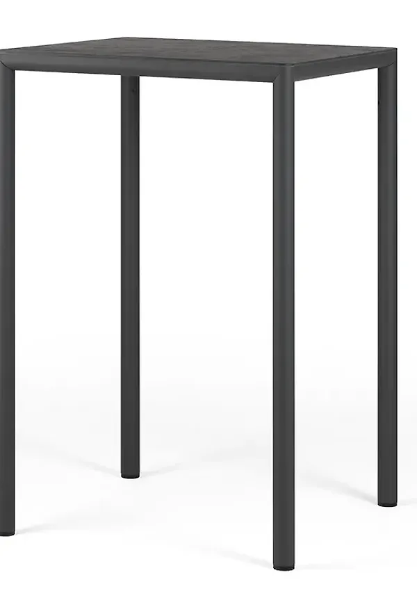 Fin bord 2026 från Nardi.