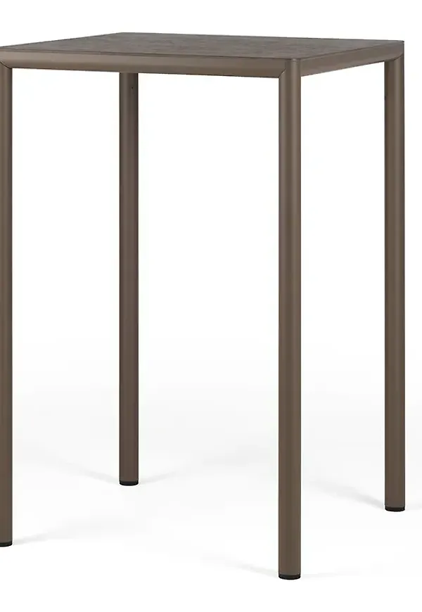 Riktigt fin bord som passar bra vid många olika tillfällen.