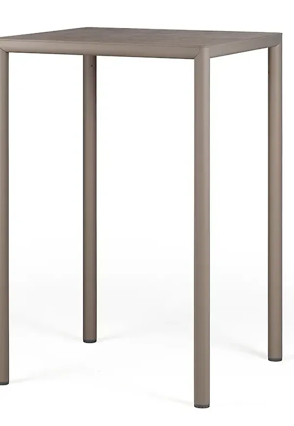 Smickrande bord 2026 från Nardi.