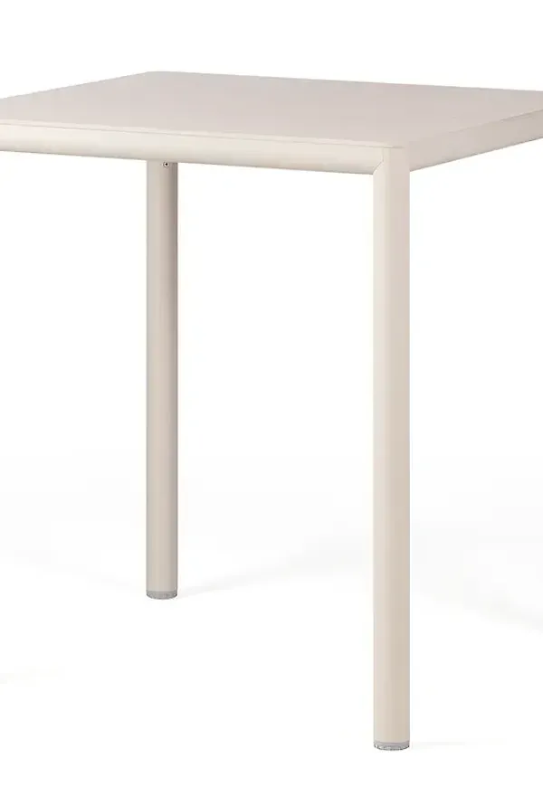 Nardi bord som passar perfekt till sommaren 2026!