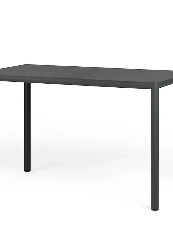 Nardi bord som passar perfekt till sommaren 2026!