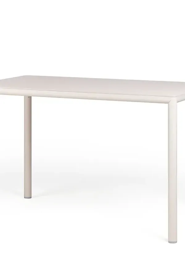 Stilren bord 2026 från Nardi.