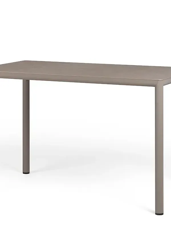 Otroligt fin matbord 2026 från Nardi.