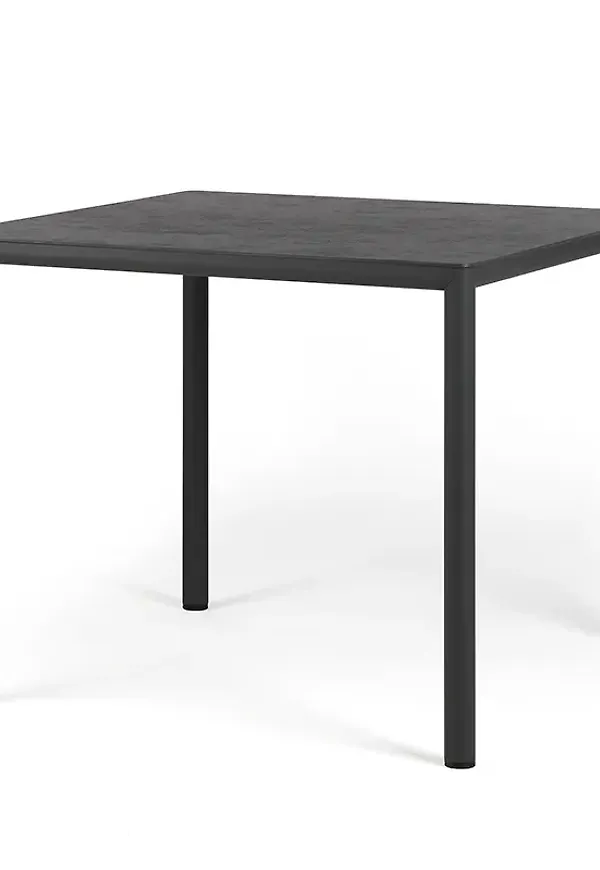 Superfin bord 2026 från Nardi.