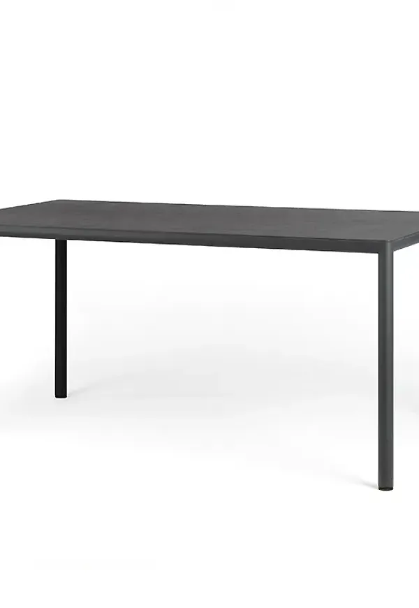 Supersnygg bord 2026 från Nardi.