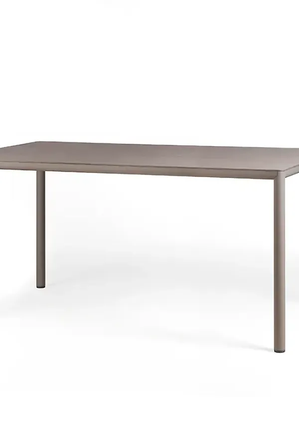 Jättefin matbord 2026 från Nardi.