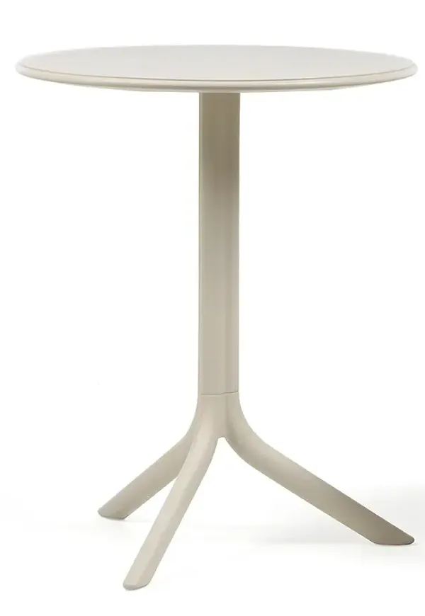 Nardi bord som passar perfekt till sommaren 2026!