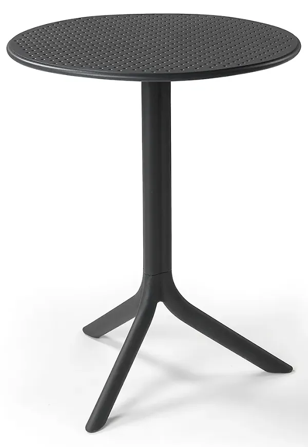 Vacker bord 2026 från Nardi.