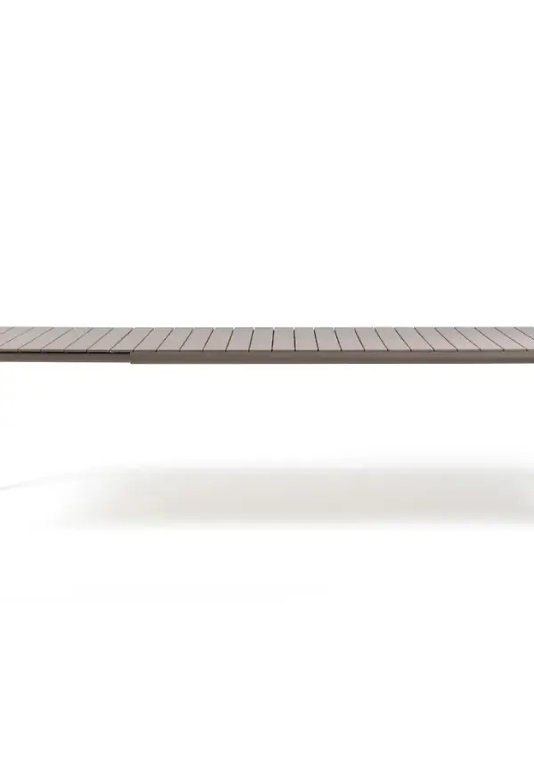 Otroligt fin matbord 2026 från Nardi.