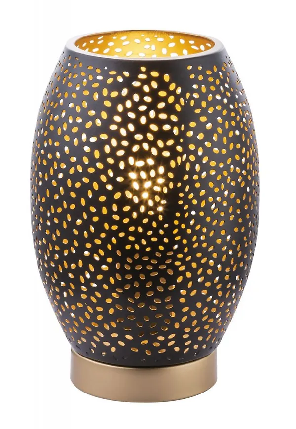 Globo Lighting lampa som passar perfekt till sommaren 2025!