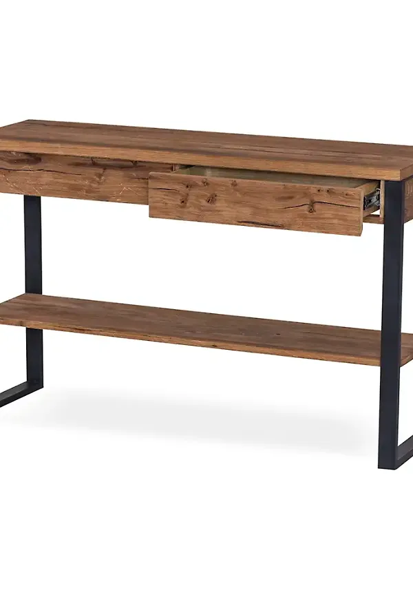 Stilren bord 2025 från Torkelson.