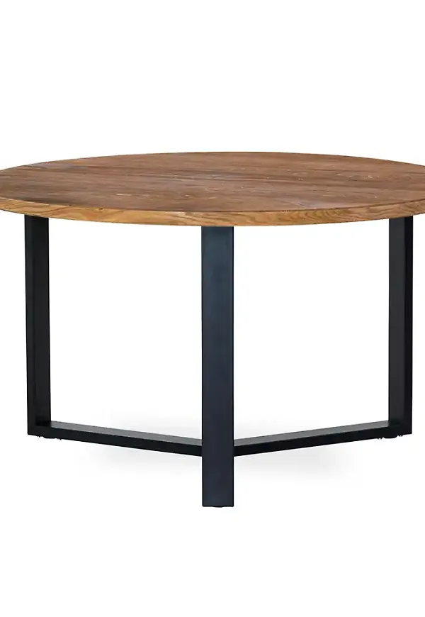 Torkelson matbord som passar perfekt till sommaren 2026!