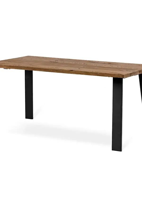 Modern bord 2026 från Torkelson.