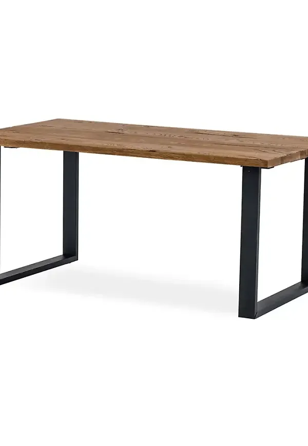 Torkelson matbord som passar perfekt till sommaren 2026!