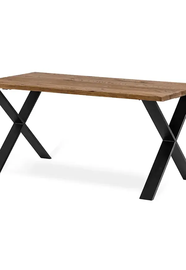 Mysig bord 2026 från Torkelson.