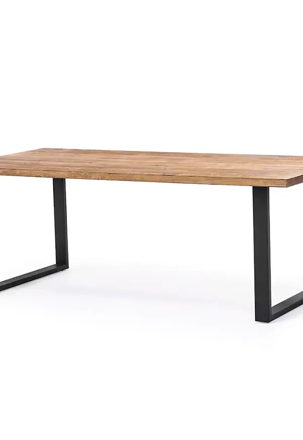 Torkelson matbord som passar perfekt till sommaren 2026!