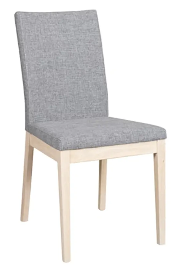 Jättefin stol 2025 från Rowico Home.