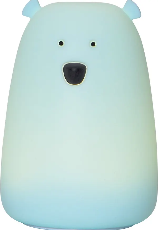 Modern lampa 2025 från Star Trading.