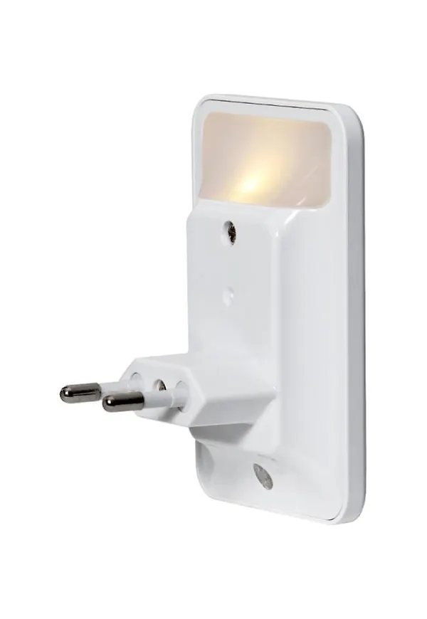 Smickrande nattlampa 2025 från Star Trading.