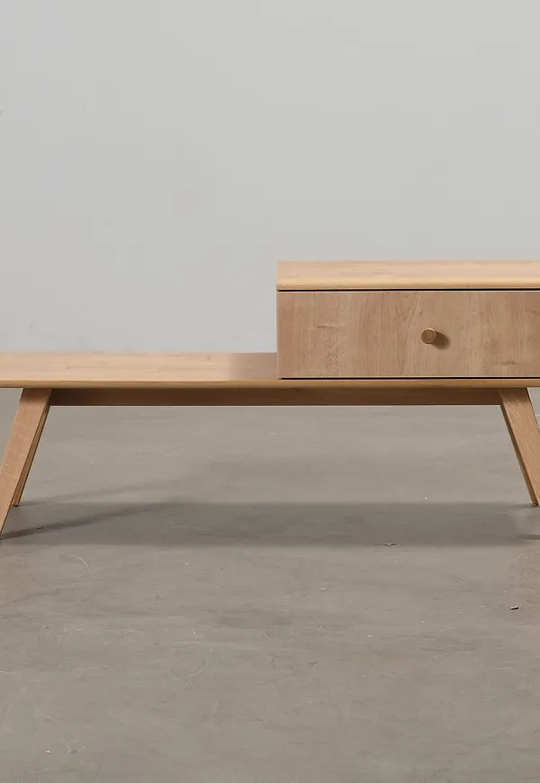 Förvaringslåda som passar perfekt till sommaren 2025!