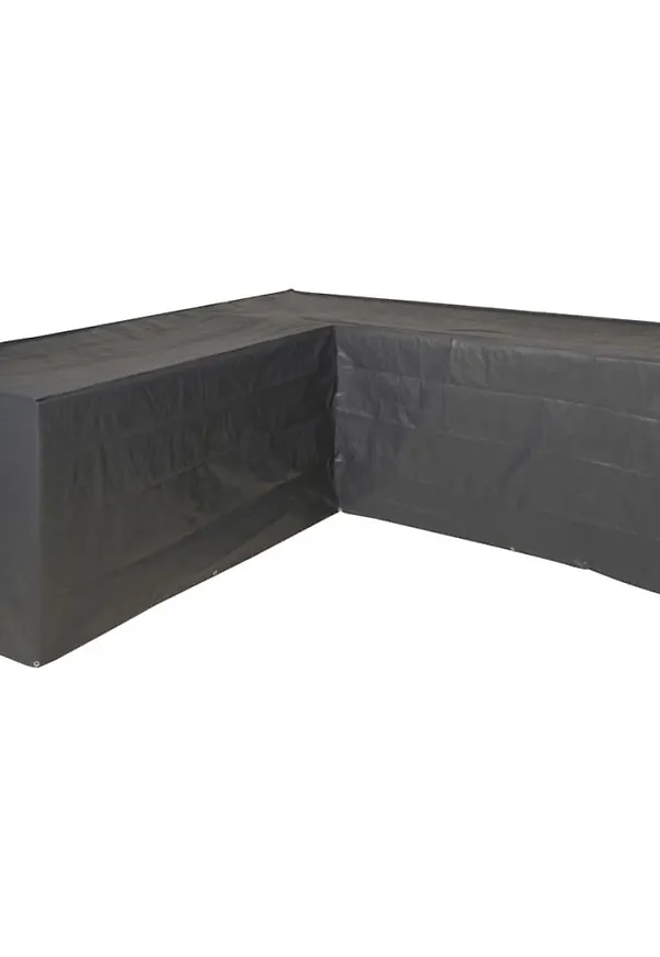 Klassisk grå möbel 2025 från Nature.