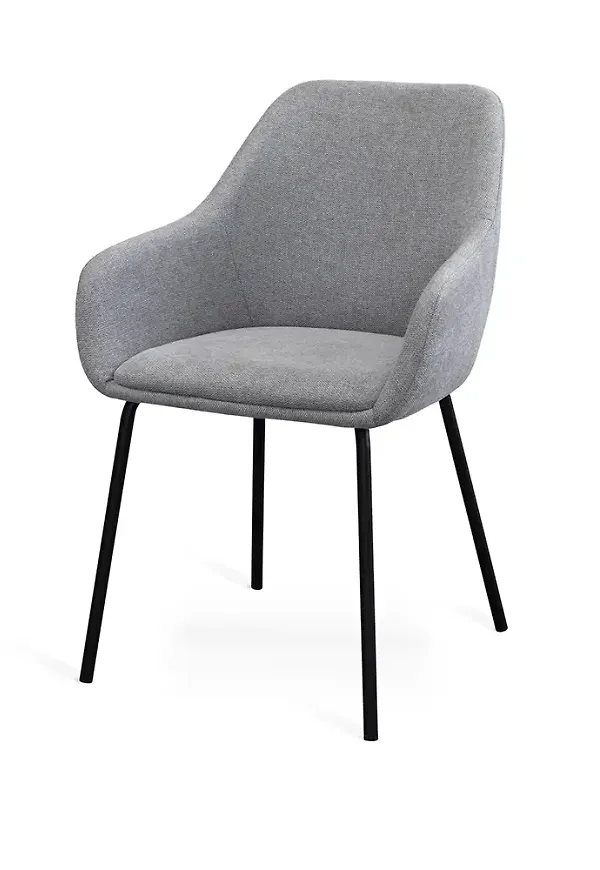 Söt matstol 2025 från Torkelson.