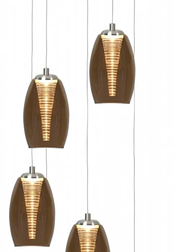 Jättefin matsalsbord 2025 från High Light.