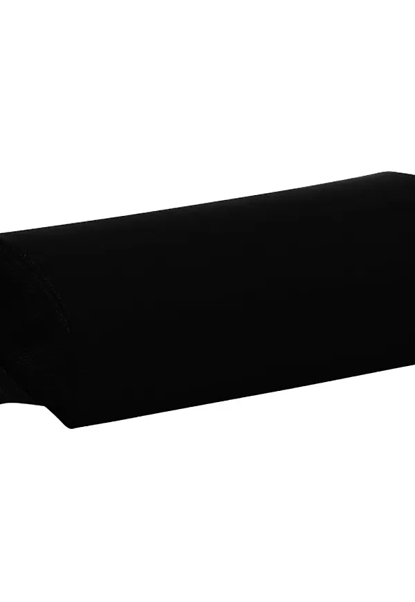 Jättesnygg solsäng 2025 från Fiam.