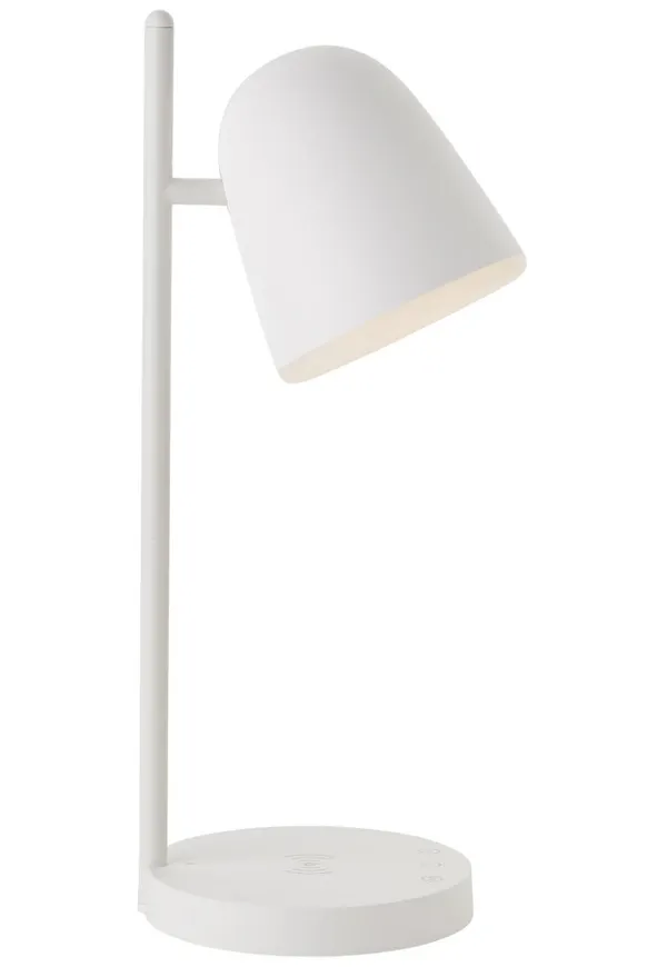 Klassisk lampa 2025 från Brilliant.