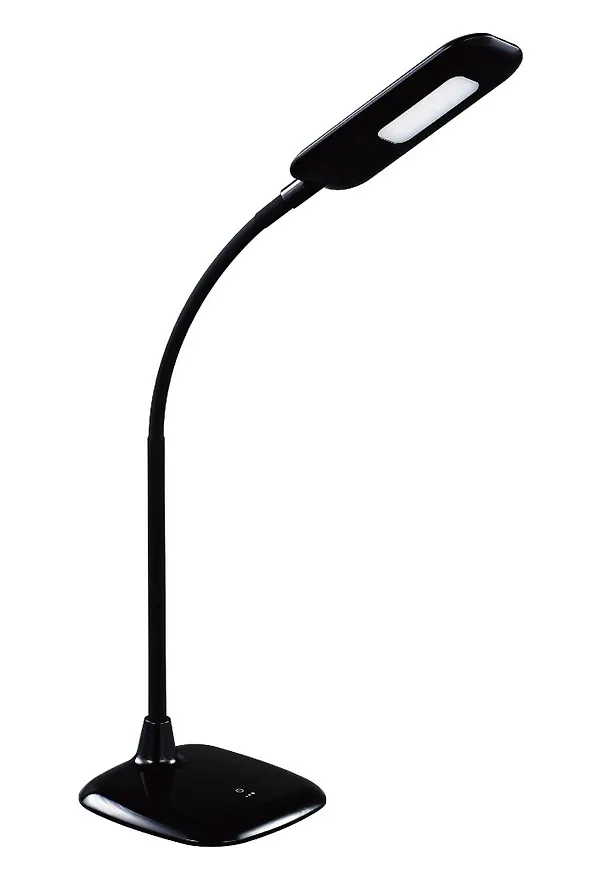 Fin lampa 2025 från Brilliant.