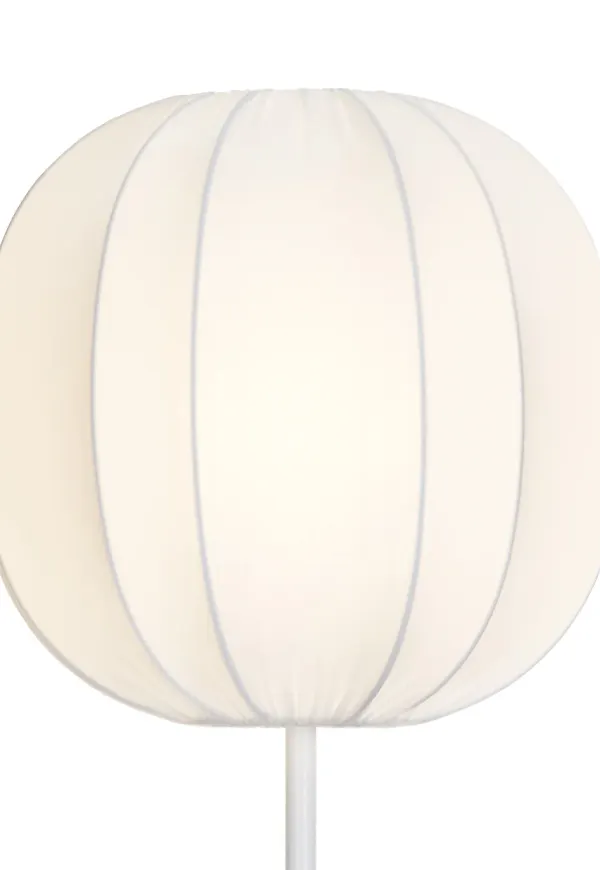 Vacker lampa 2025 från Herstal.
