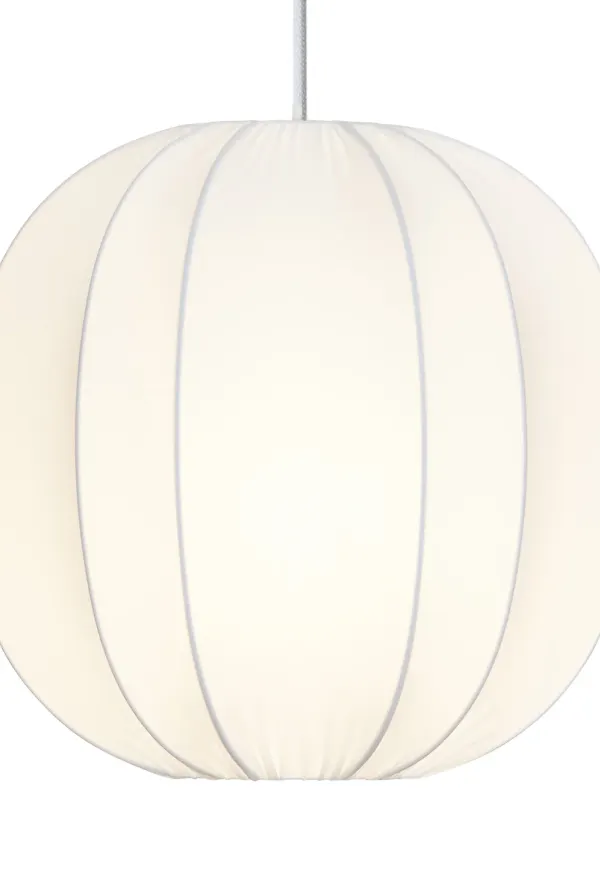 Taklampa som passar perfekt till våren 2025!