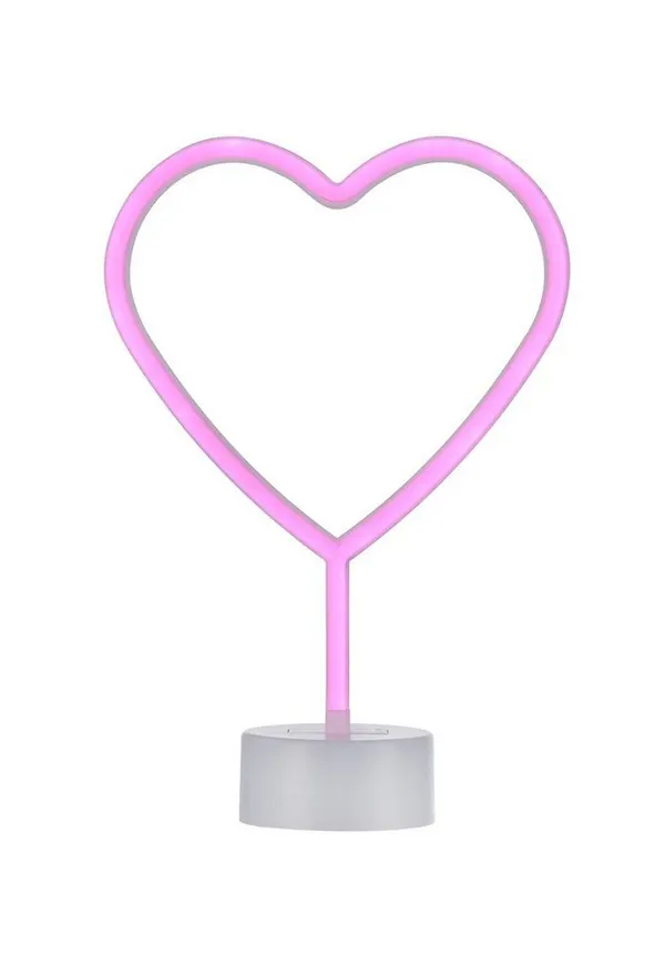 Skön Lampa som passar bra vid många olika tillfällen.