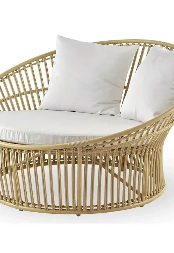 Sika Design utemöbel som passar perfekt till sommaren 2025!