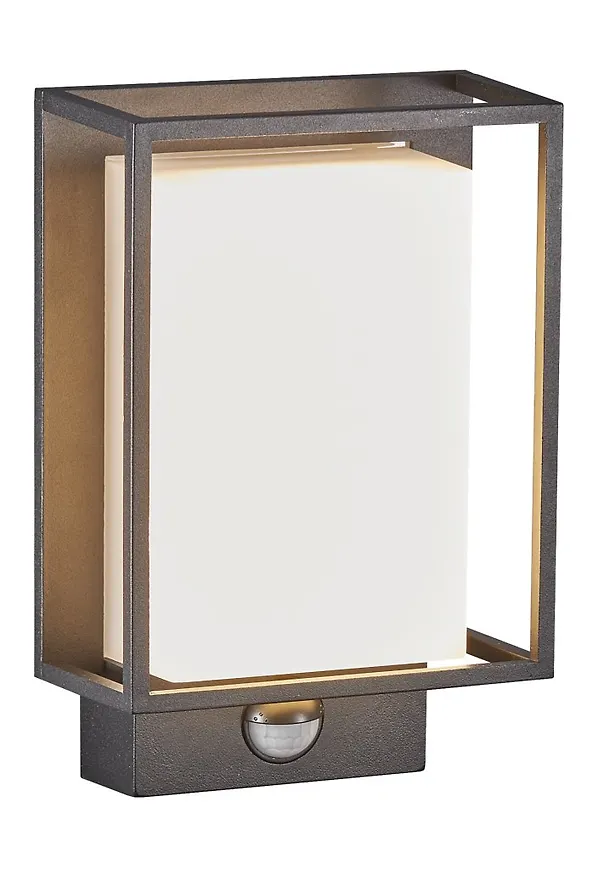 Riktigt snygg lampa 2025 från Nordlux.