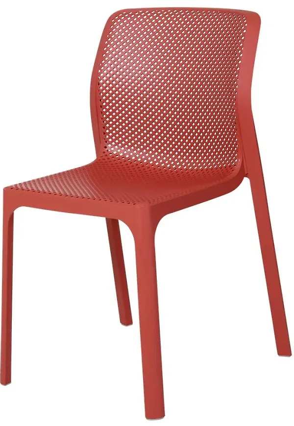 Otroligt snygg matstol 2025 från Brafab.