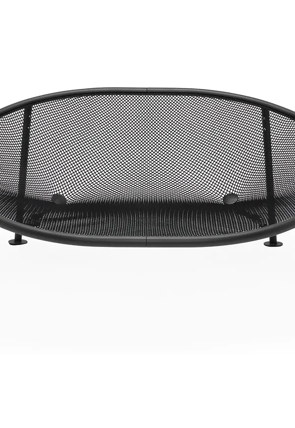 Trendig loungemöbel 2025 från Fatboy.